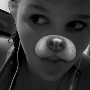 Meet your Posher, Rex